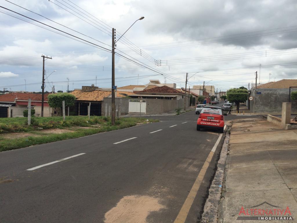Terreno à venda em Jardim Bela Vista, Catanduva - foto 5 de 5
