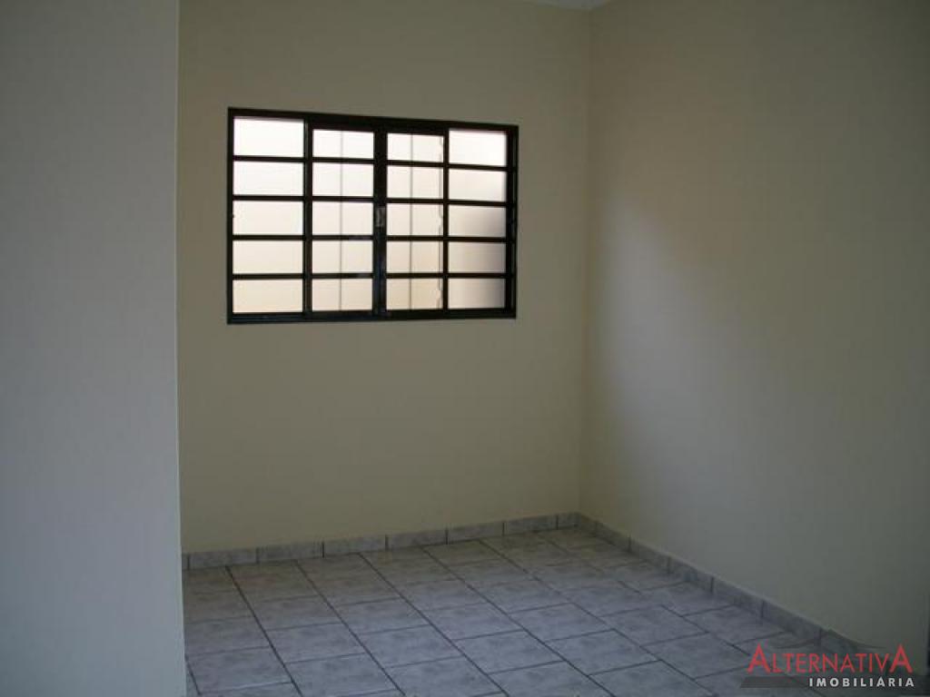 Casa para alugar em Jardim Esperanca, Catanduva - foto 1 de 5