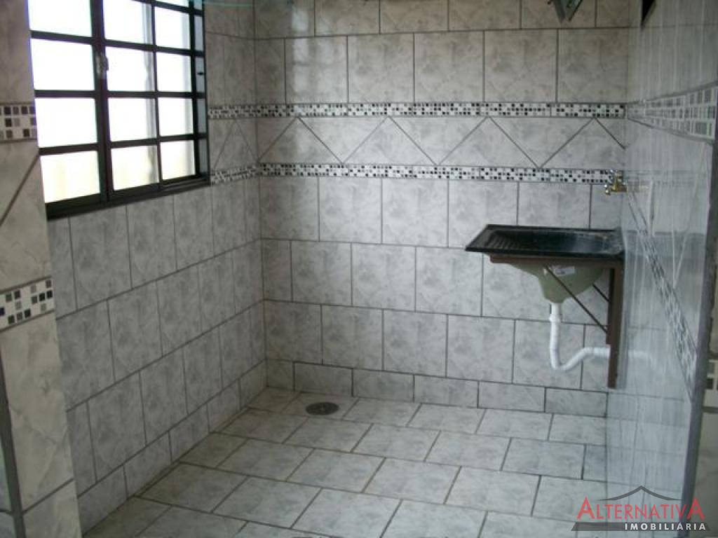 Casa para alugar em Jardim Esperanca, Catanduva - foto 3 de 5