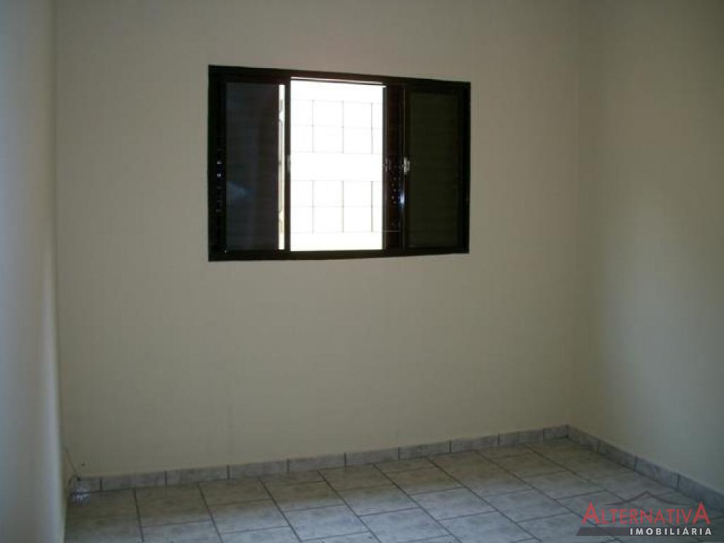 Casa para alugar em Jardim Esperanca, Catanduva - foto 4 de 5