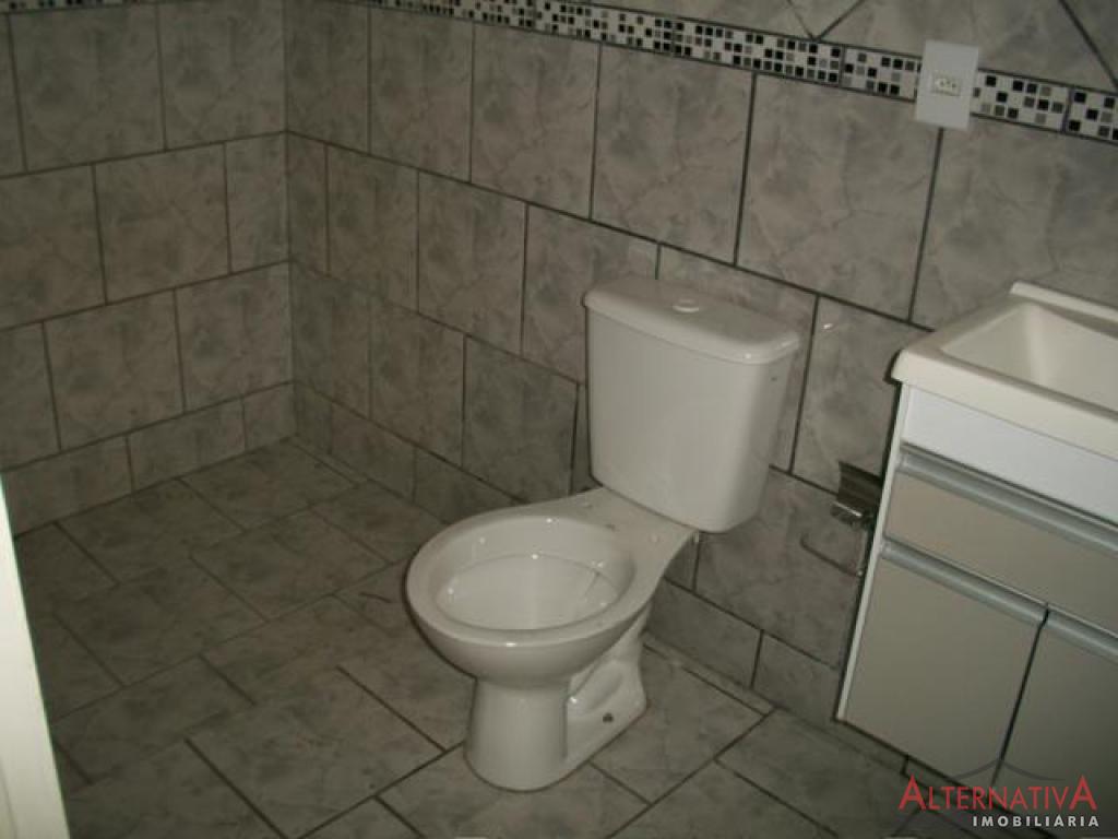 Casa para alugar em Jardim Esperanca, Catanduva - foto 5 de 5