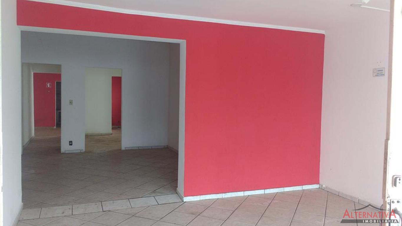 Salão para alugar em Centro, Catanduva - foto 2 de 8