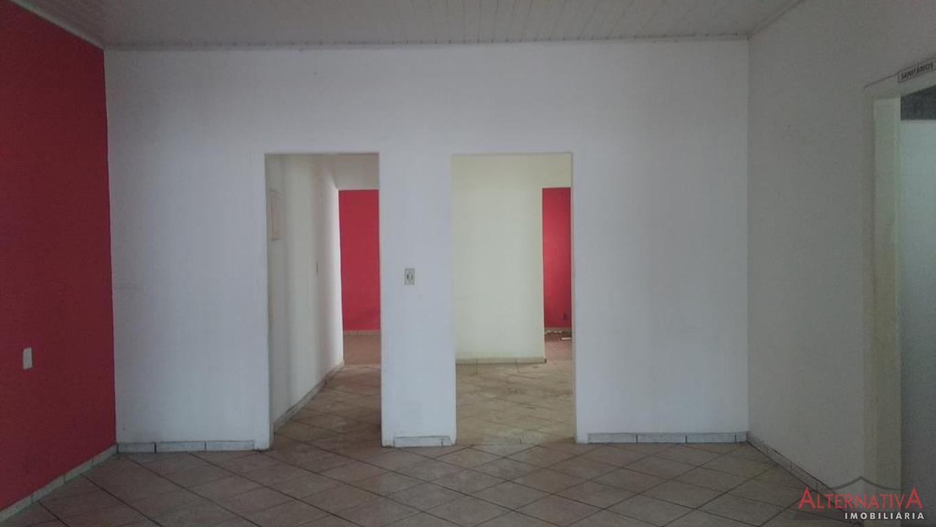 Salão para alugar em Centro, Catanduva - foto 3 de 8