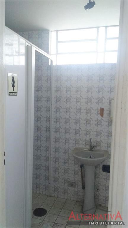 Salão para alugar em Centro, Catanduva - foto 4 de 8