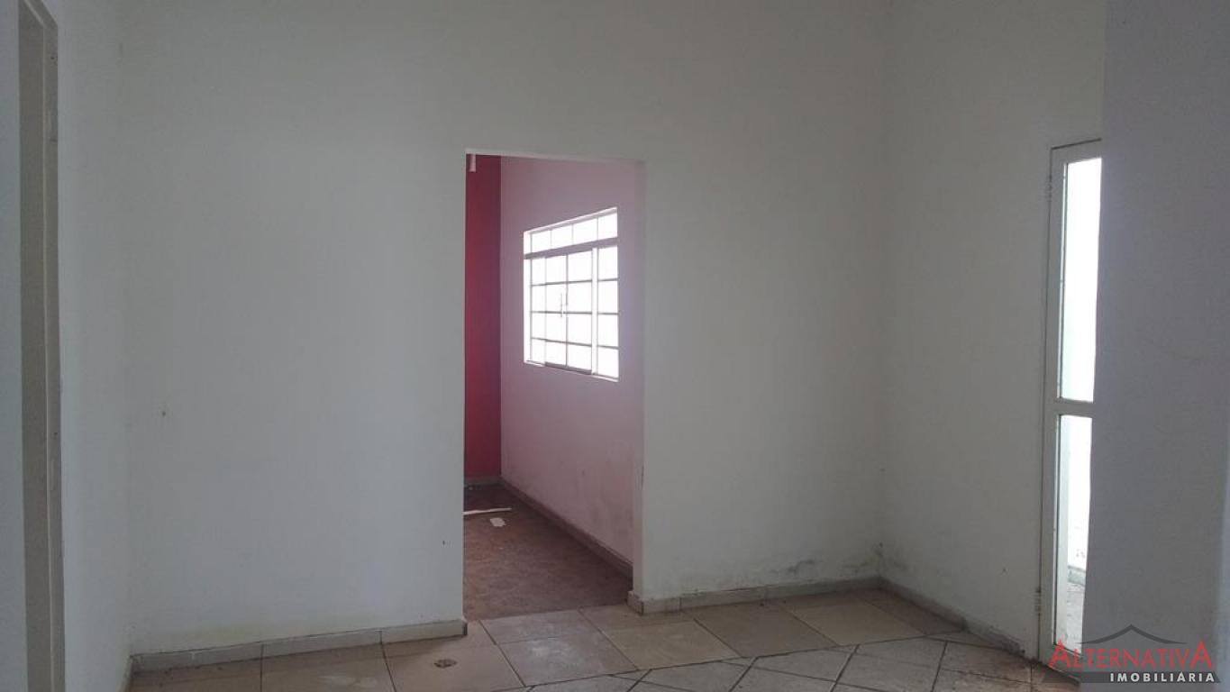 Salão para alugar em Centro, Catanduva - foto 5 de 8