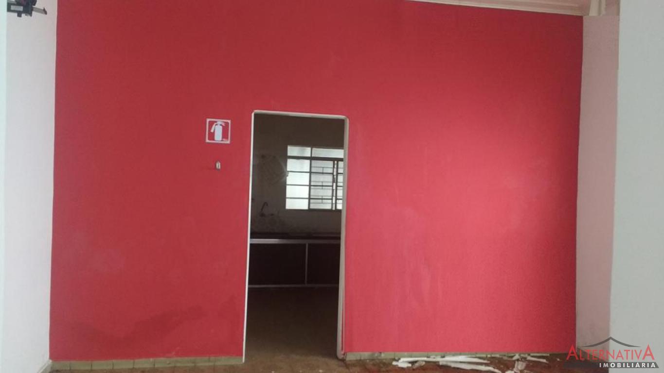 Salão para alugar em Centro, Catanduva - foto 6 de 8