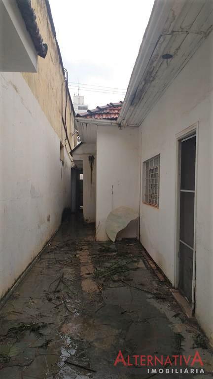 Salão para alugar em Centro, Catanduva - foto 8 de 8