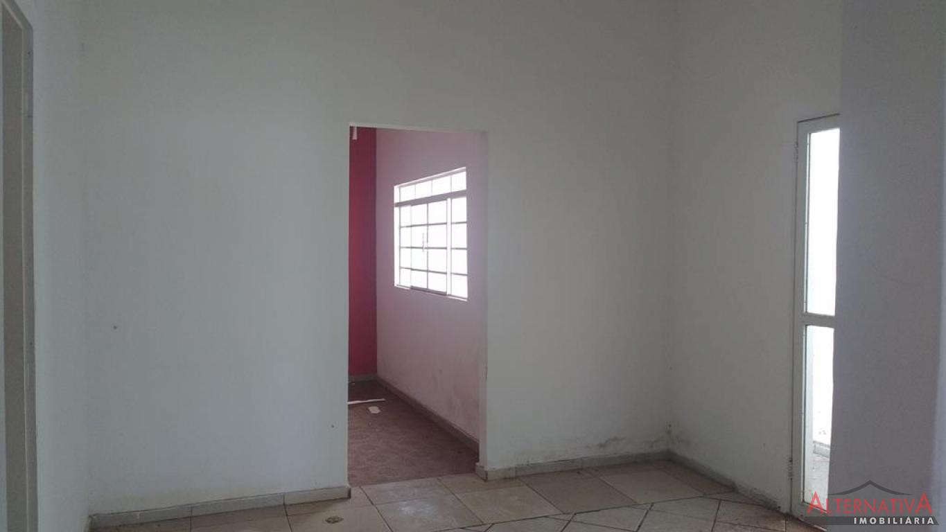 Casa para alugar em Centro, Catanduva - foto 3 de 3