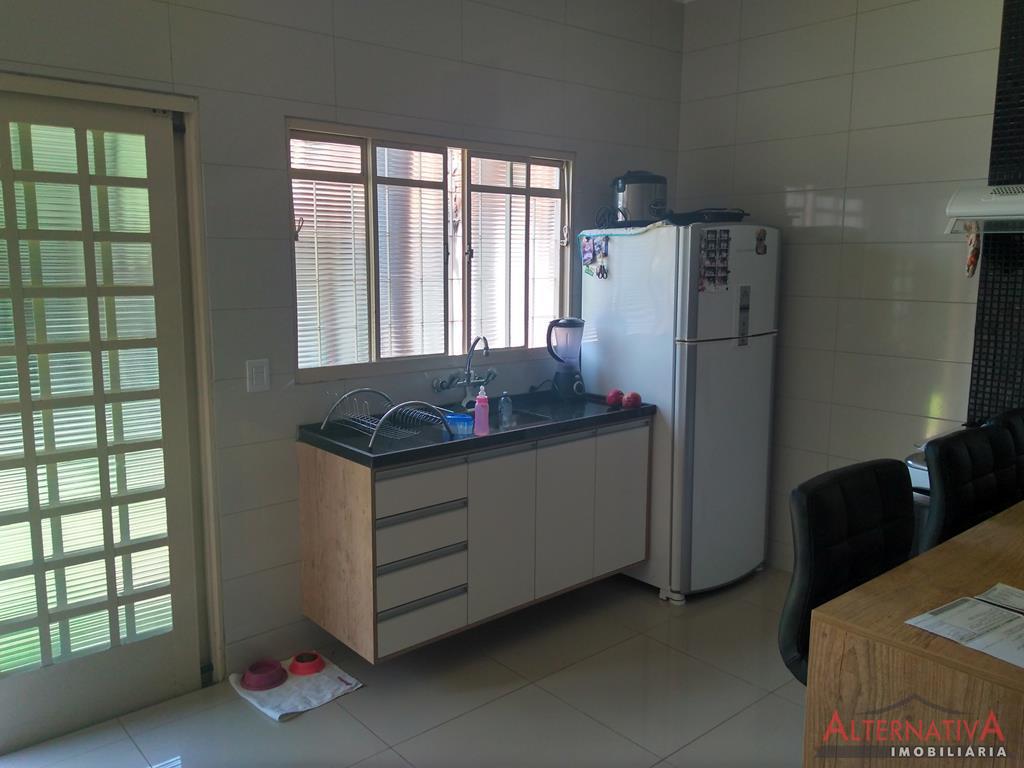 Casa à venda em Jardim Sao Domingos, Catanduva - foto 4 de 10
