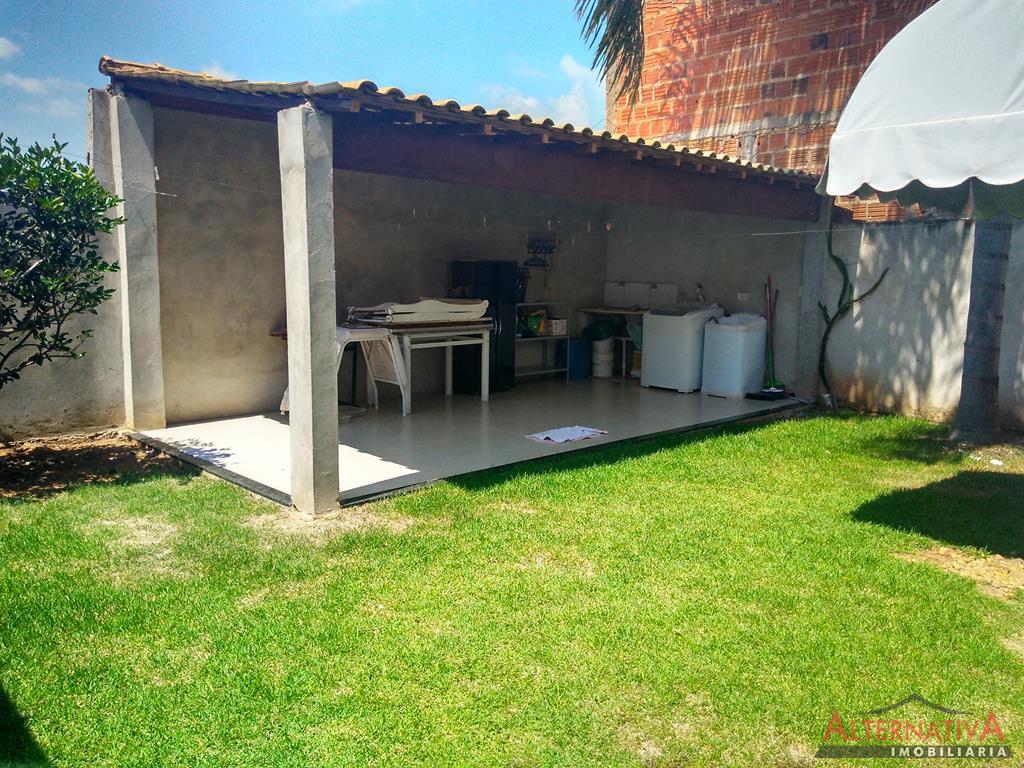 Casa à venda em Jardim Sao Domingos, Catanduva - foto 7 de 10