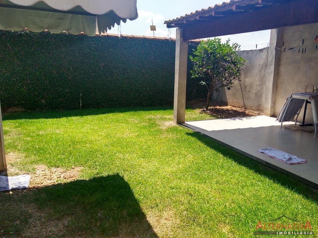 Casa à venda em Jardim Sao Domingos, Catanduva - foto 8 de 10