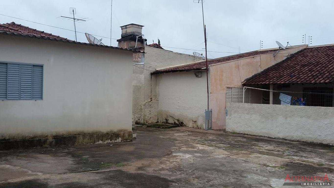Casa à venda em Sao Francisco, Catanduva - foto 2 de 17