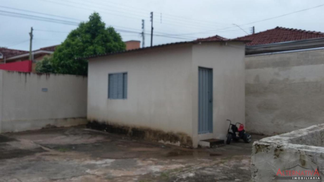 Casa à venda em Sao Francisco, Catanduva - foto 4 de 17