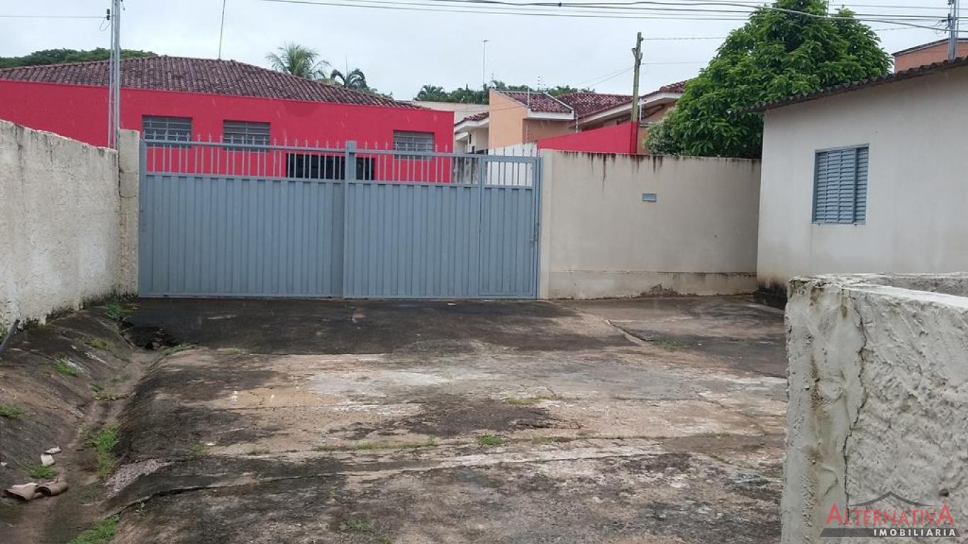 Casa à venda em Sao Francisco, Catanduva - foto 5 de 17