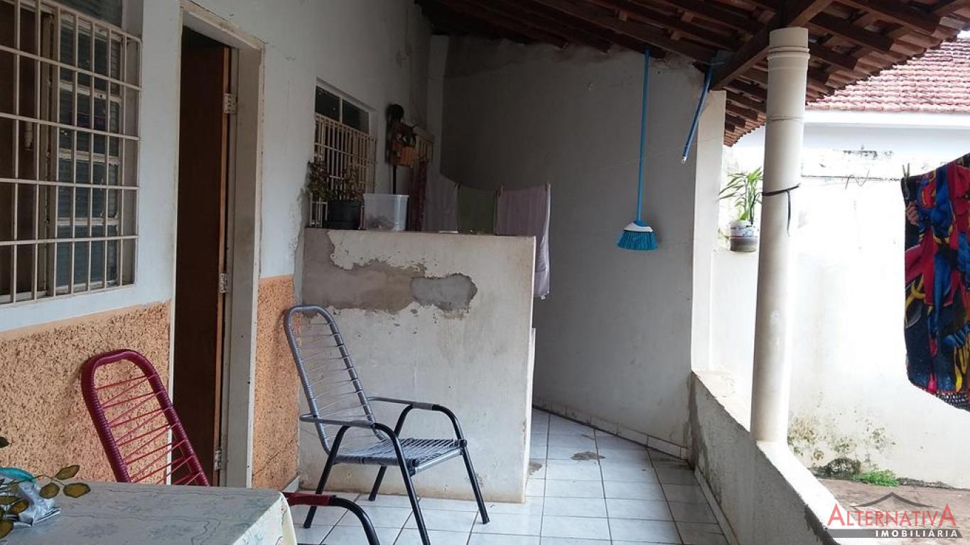 Casa à venda em Sao Francisco, Catanduva - foto 6 de 17
