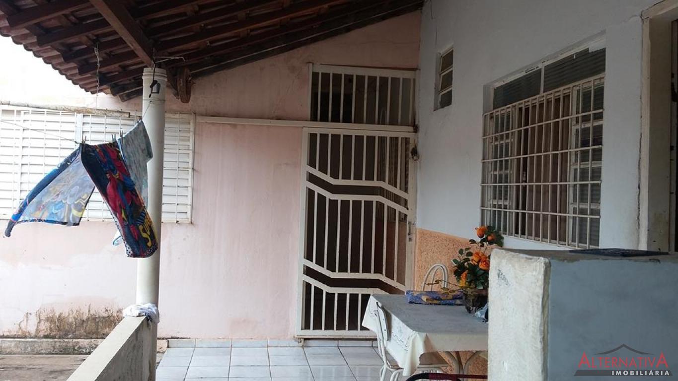 Casa à venda em Sao Francisco, Catanduva - foto 7 de 17