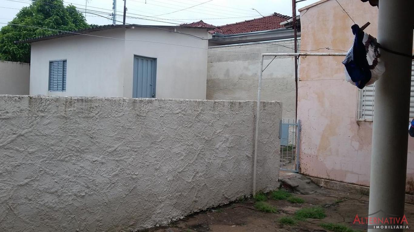 Casa à venda em Sao Francisco, Catanduva - foto 8 de 17