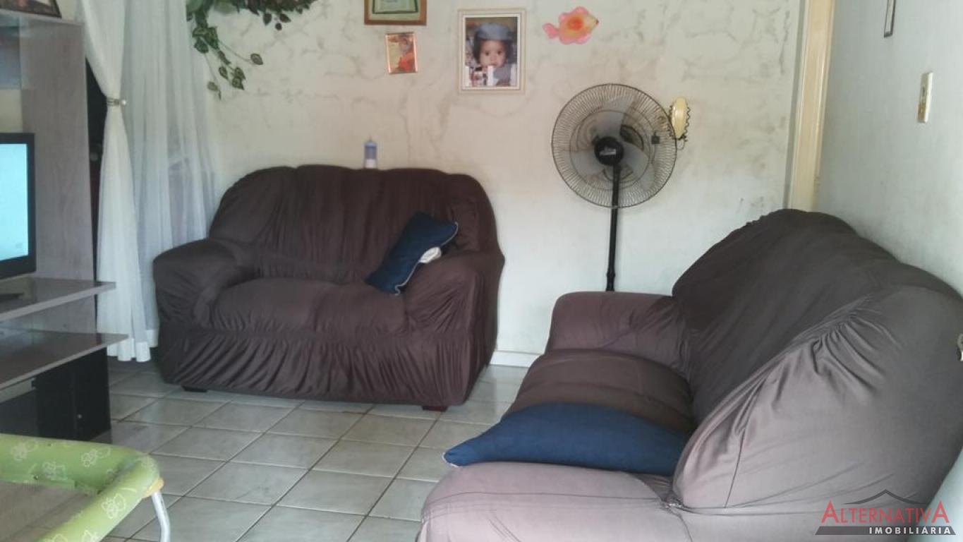 Casa à venda em Sao Francisco, Catanduva - foto 9 de 17