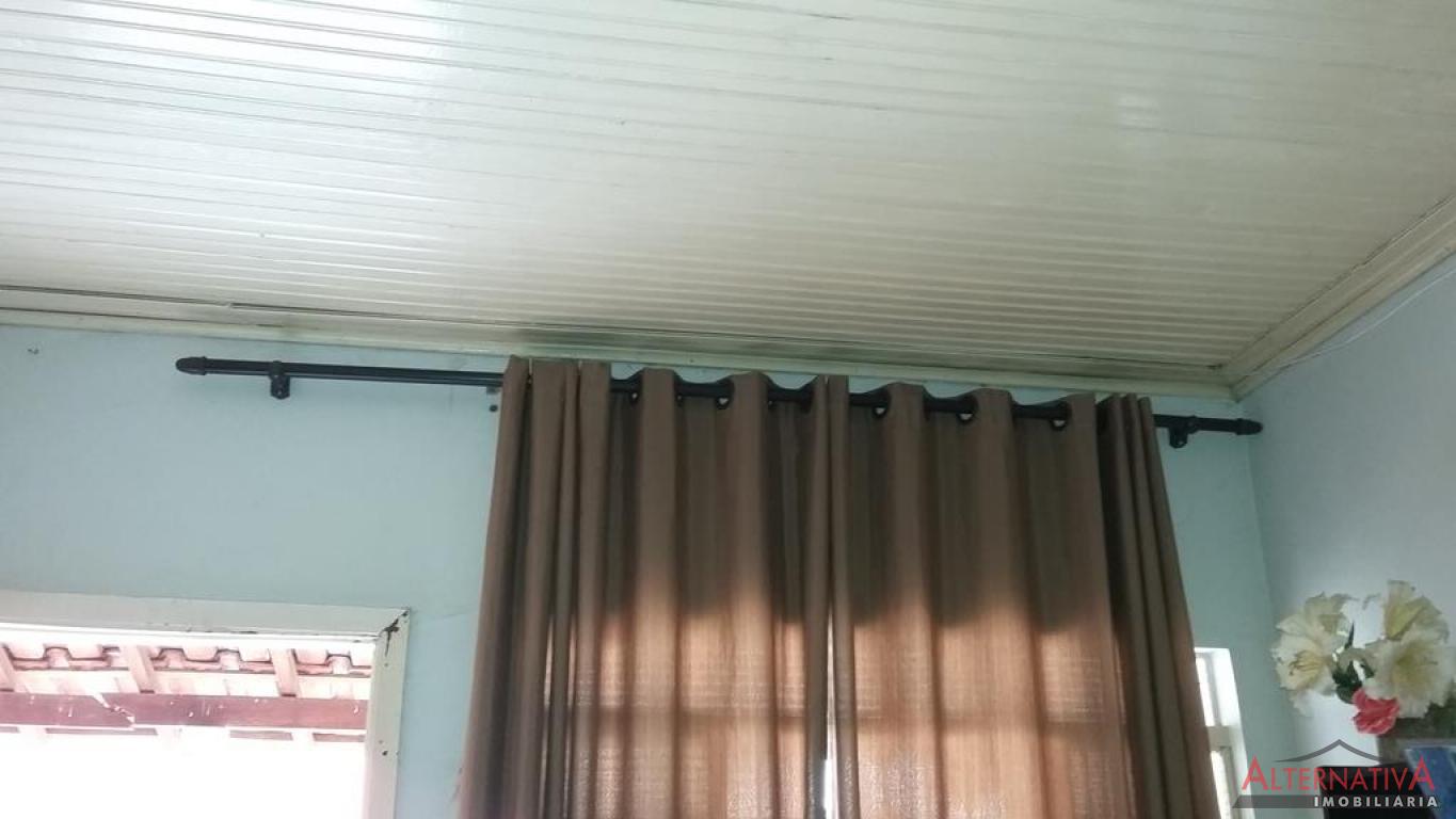 Casa à venda em Sao Francisco, Catanduva - foto 10 de 17