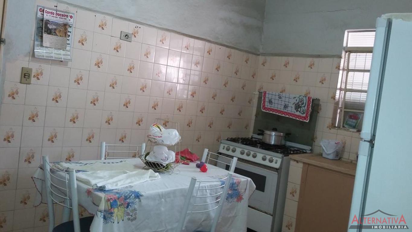 Casa à venda em Sao Francisco, Catanduva - foto 11 de 17
