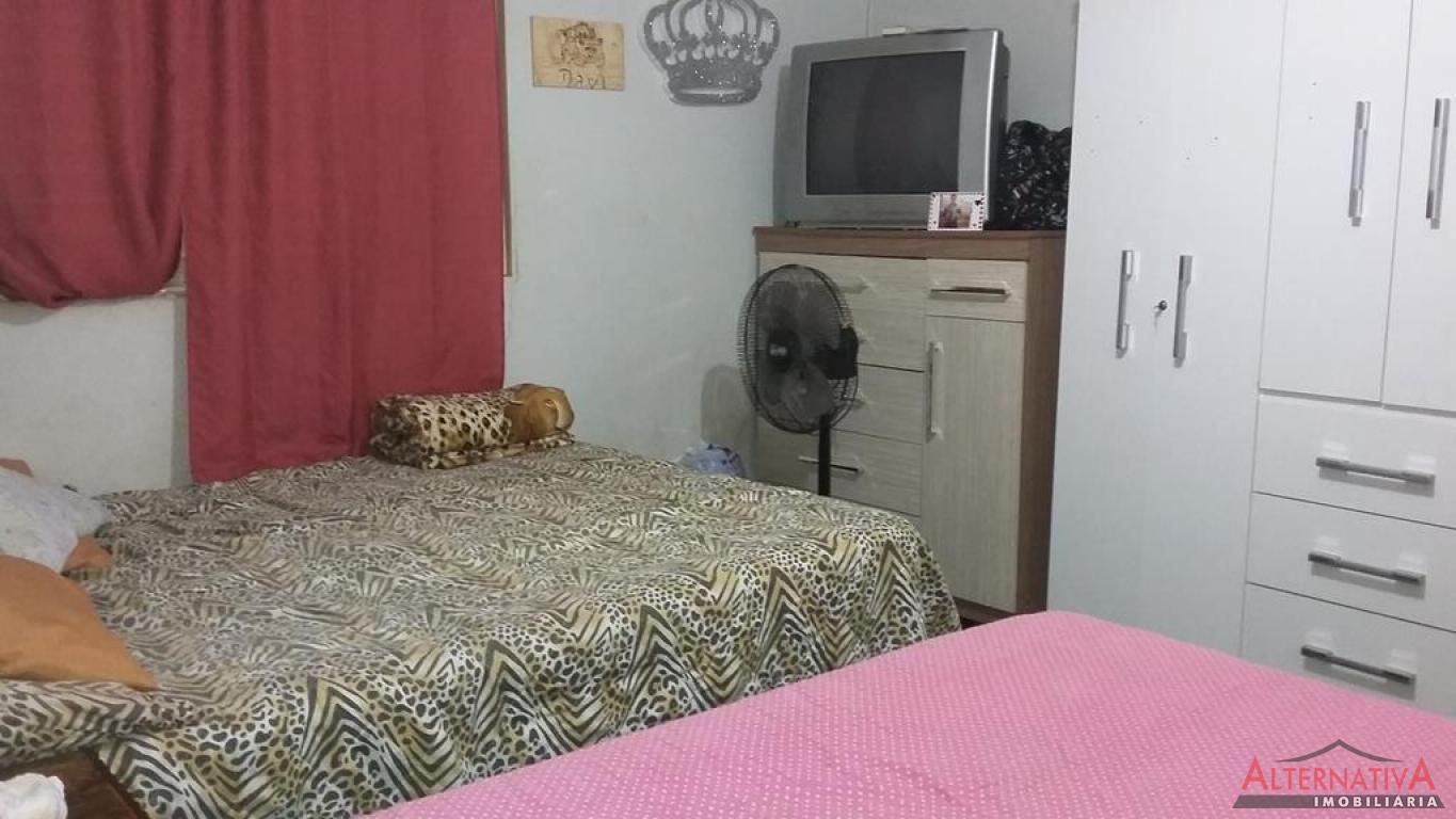 Casa à venda em Sao Francisco, Catanduva - foto 12 de 17