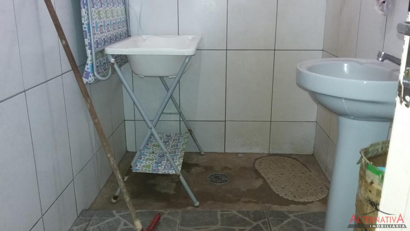 Casa à venda em Sao Francisco, Catanduva - foto 13 de 17