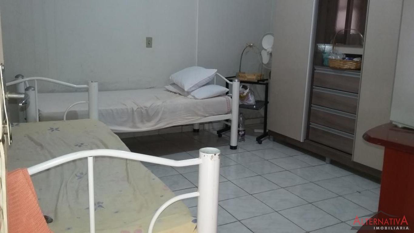 Casa à venda em Sao Francisco, Catanduva - foto 14 de 17