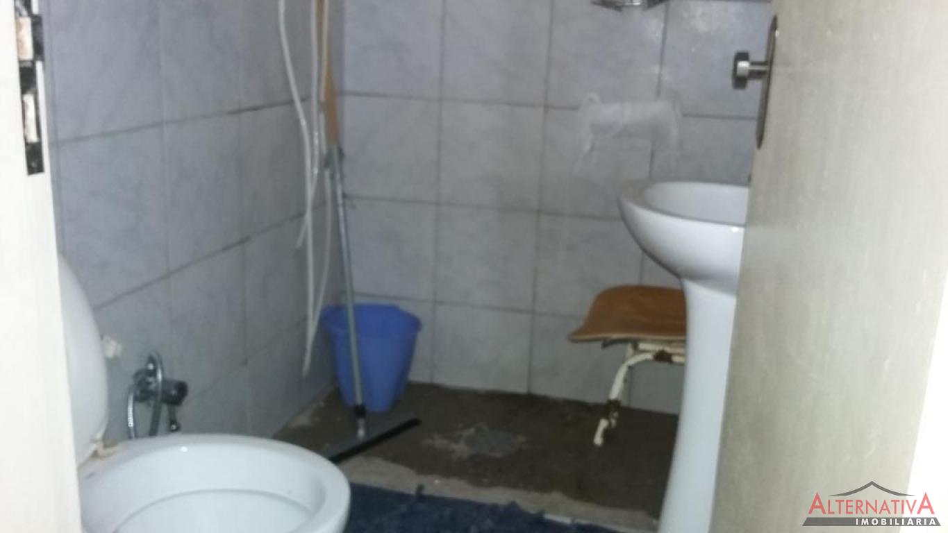 Casa à venda em Sao Francisco, Catanduva - foto 15 de 17