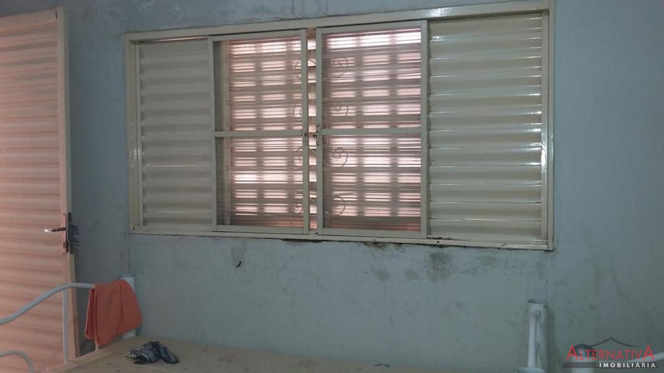 Casa à venda em Sao Francisco, Catanduva - foto 16 de 17