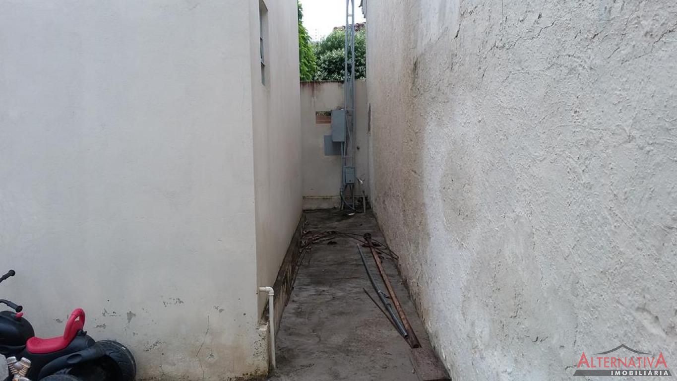 Casa à venda em Sao Francisco, Catanduva - foto 17 de 17