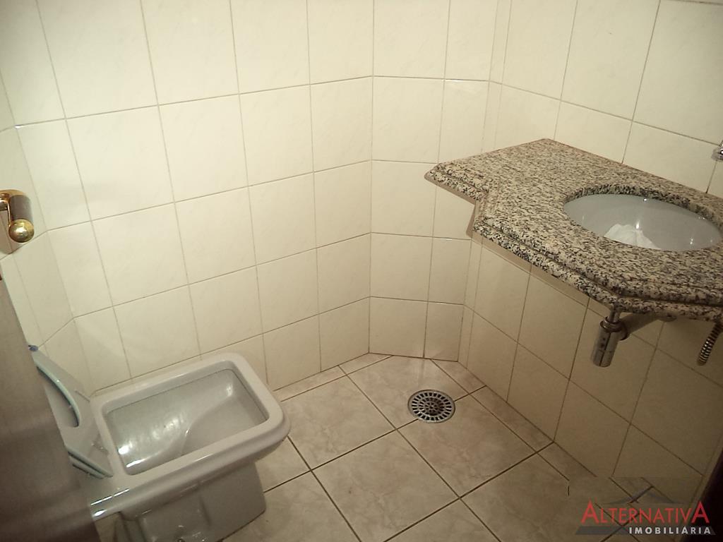Apartamento à venda em Centro, Catanduva - foto 3 de 9