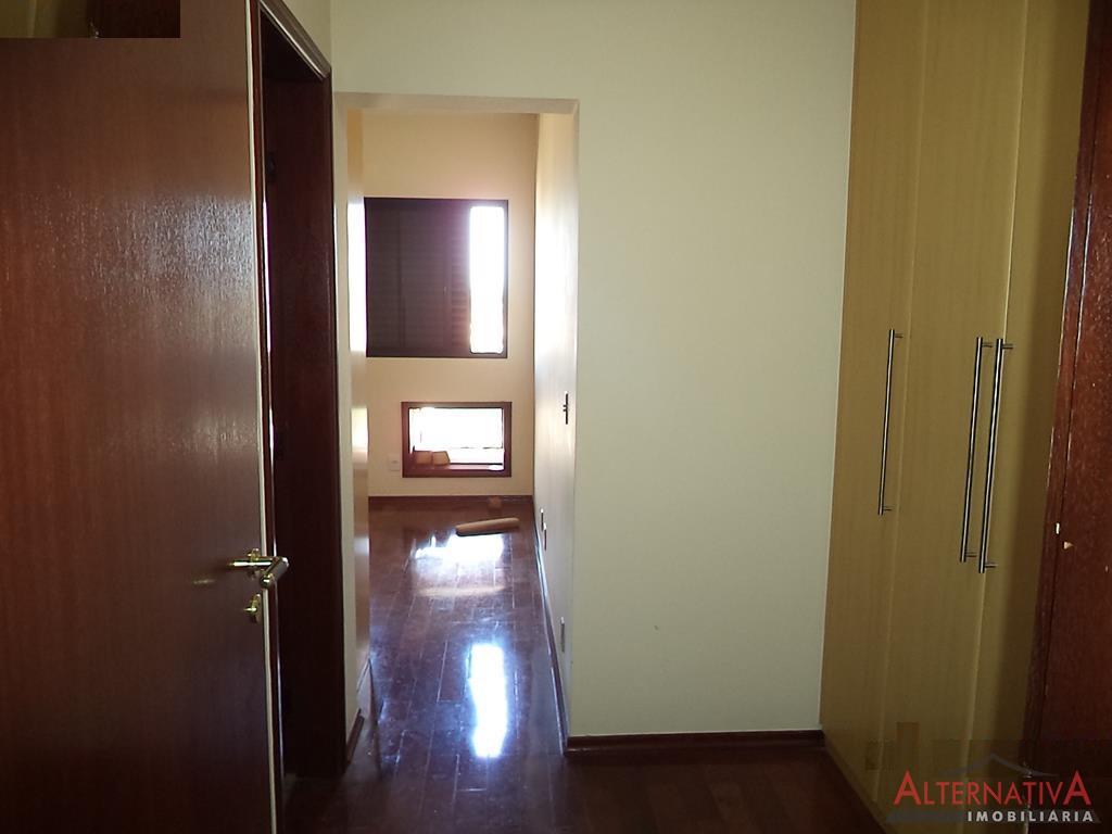 Apartamento à venda em Centro, Catanduva - foto 5 de 9