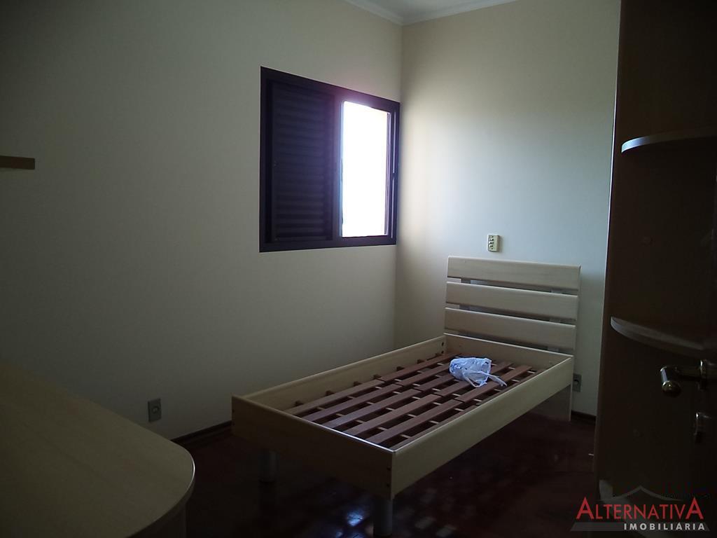 Apartamento à venda em Centro, Catanduva - foto 6 de 9