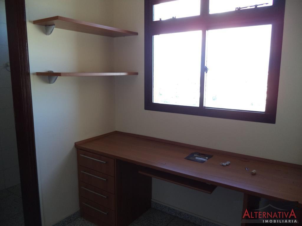 Apartamento à venda em Centro, Catanduva - foto 9 de 9
