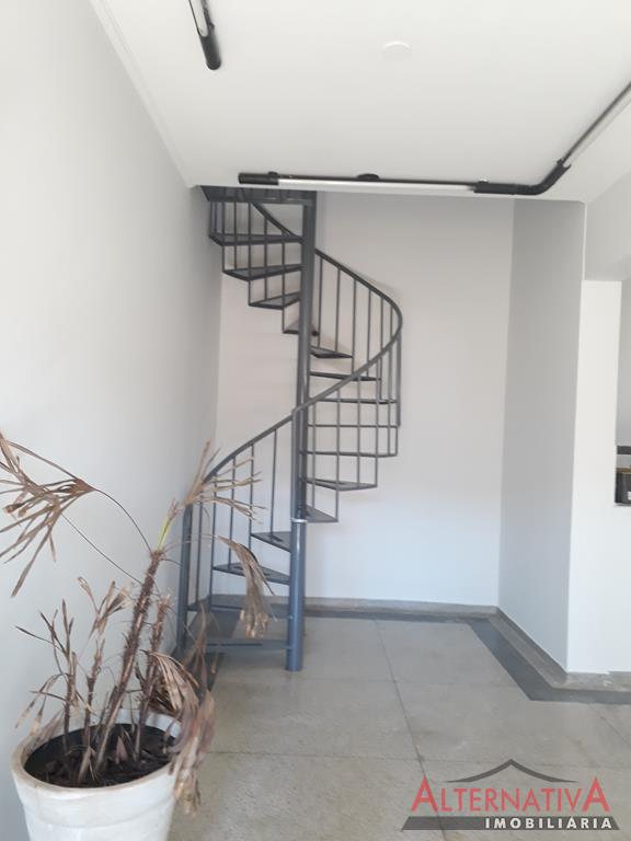 Sala para alugar em Jardim Residencial Diolfen Martani, Catanduva - foto 3 de 12