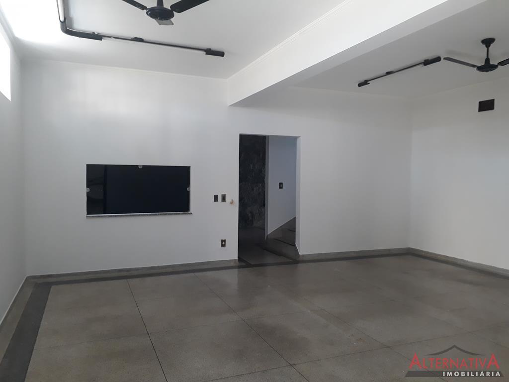 Sala para alugar em Jardim Residencial Diolfen Martani, Catanduva - foto 4 de 12
