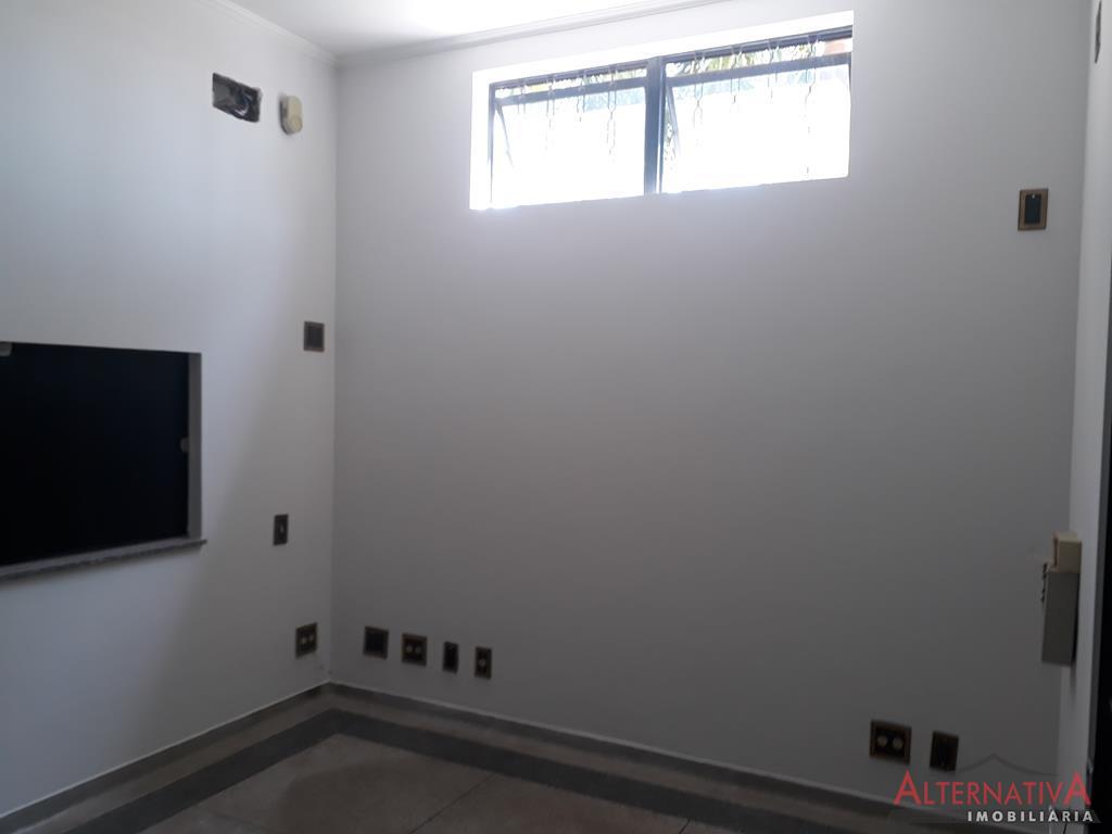 Sala para alugar em Jardim Residencial Diolfen Martani, Catanduva - foto 5 de 12