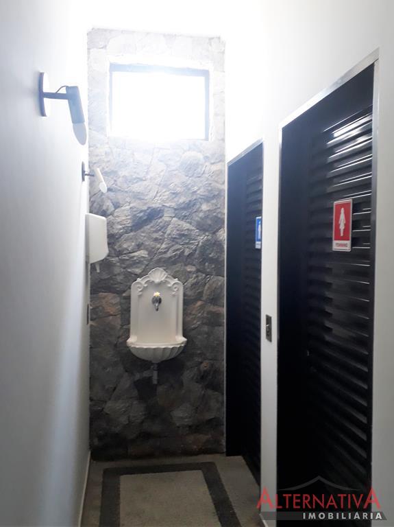Sala para alugar em Jardim Residencial Diolfen Martani, Catanduva - foto 6 de 12