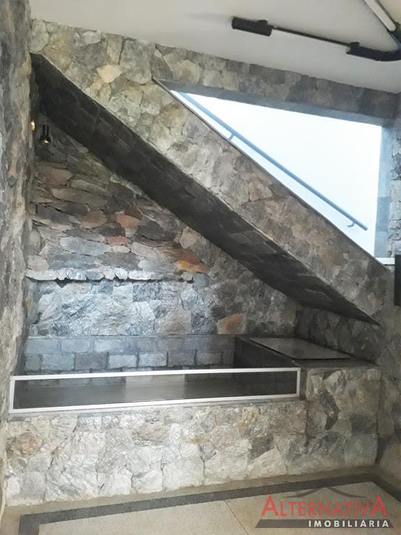 Sala para alugar em Jardim Residencial Diolfen Martani, Catanduva - foto 9 de 12