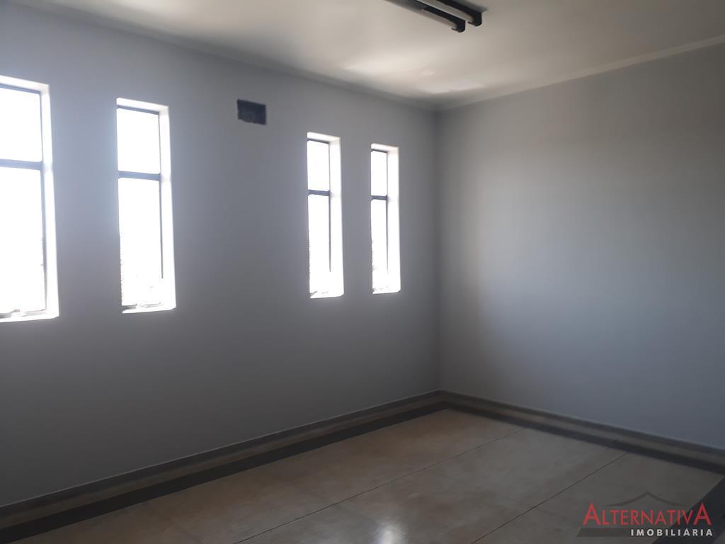 Sala para alugar em Jardim Residencial Diolfen Martani, Catanduva - foto 10 de 12