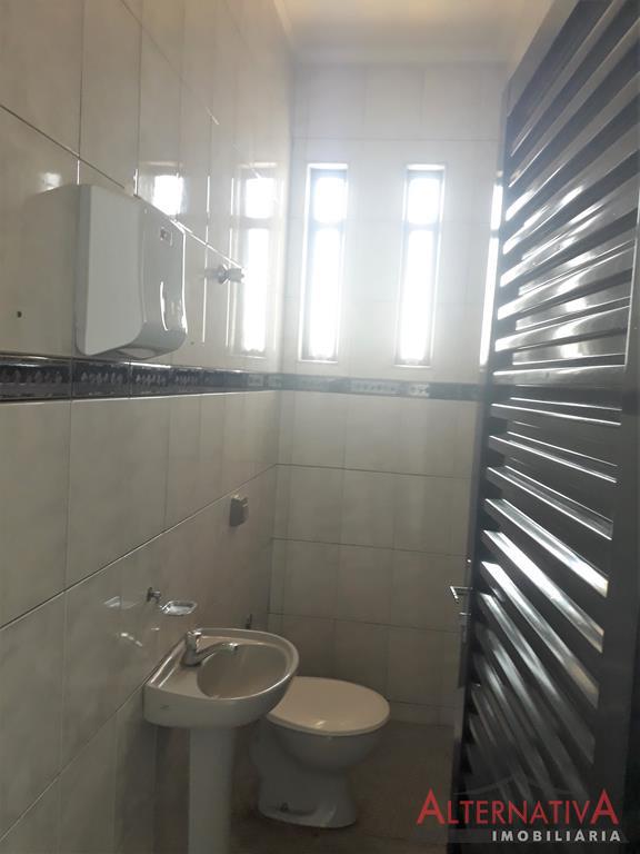 Sala para alugar em Jardim Residencial Diolfen Martani, Catanduva - foto 7 de 12