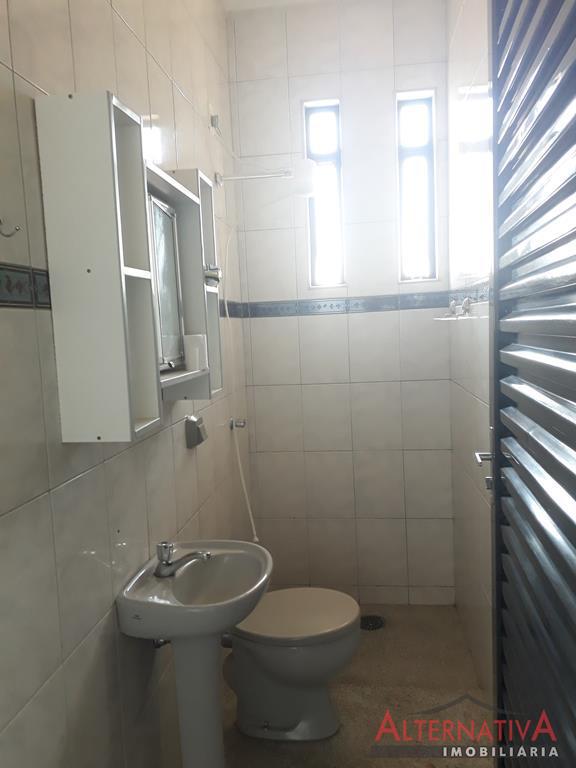Sala para alugar em Jardim Residencial Diolfen Martani, Catanduva - foto 8 de 12