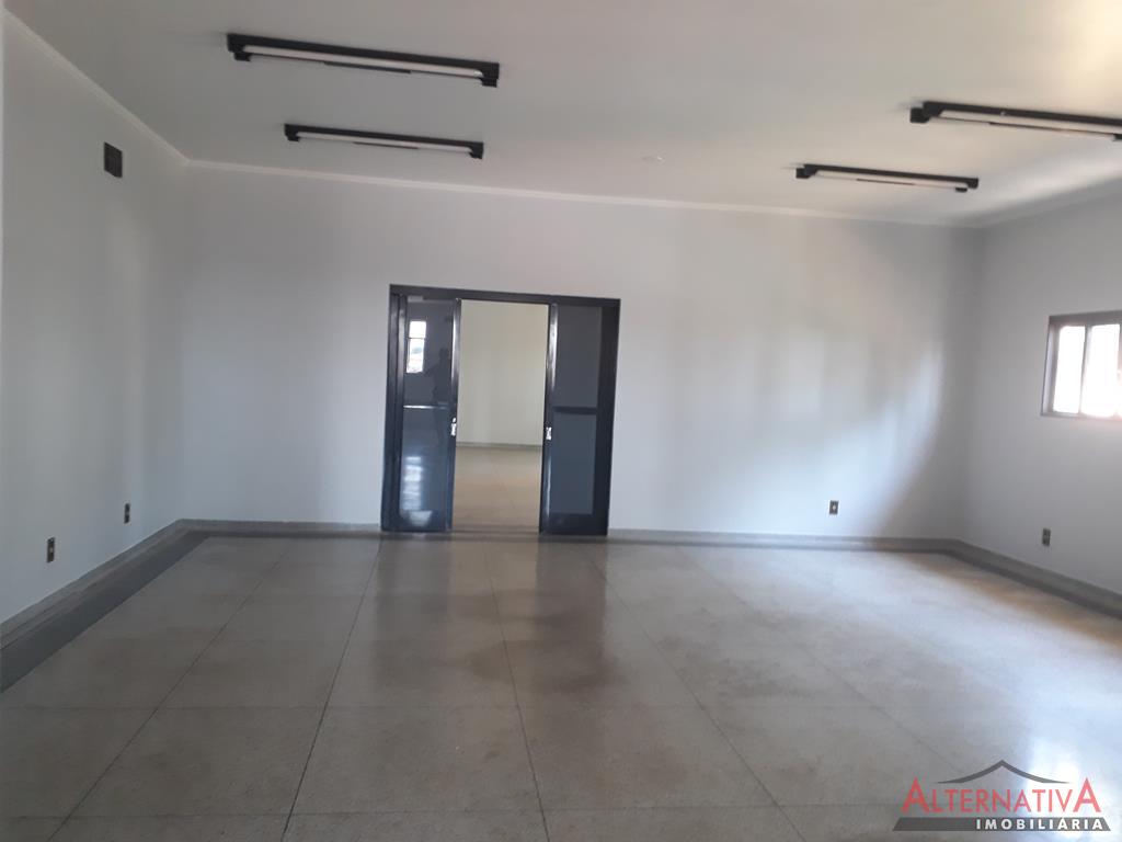 Sala para alugar em Jardim Residencial Diolfen Martani, Catanduva - foto 11 de 12