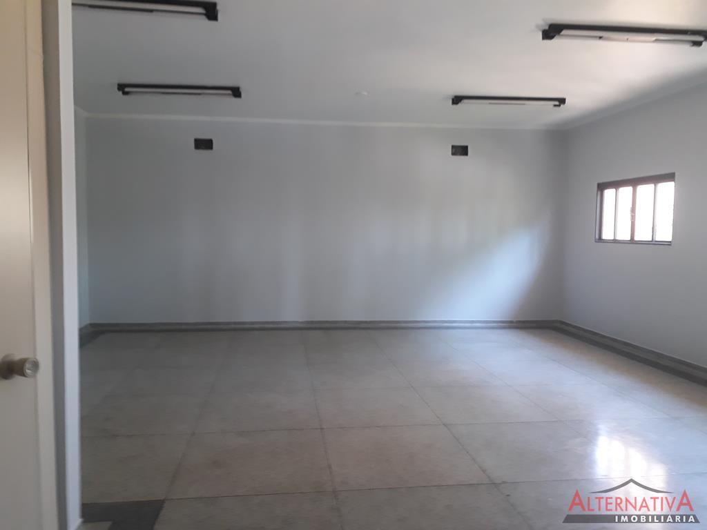 Sala para alugar em Jardim Residencial Diolfen Martani, Catanduva - foto 12 de 12