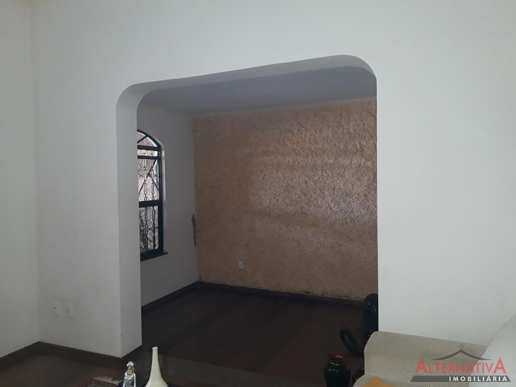 Casa à venda em Jardim Vertoni, Catanduva - foto 2 de 22