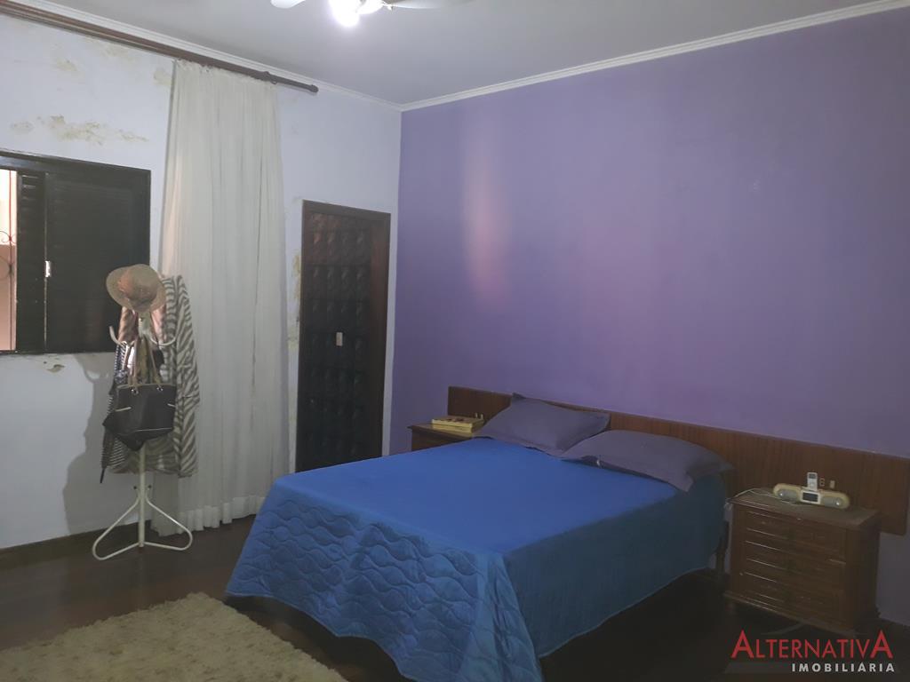 Casa à venda em Jardim Vertoni, Catanduva - foto 6 de 22