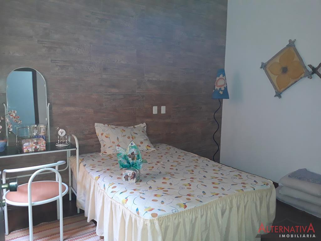 Casa à venda em Jardim Vertoni, Catanduva - foto 10 de 22