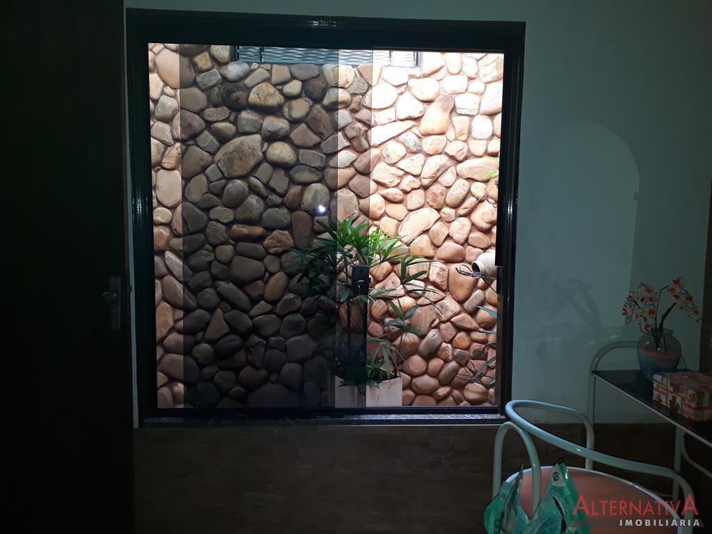 Casa à venda em Jardim Vertoni, Catanduva - foto 11 de 22