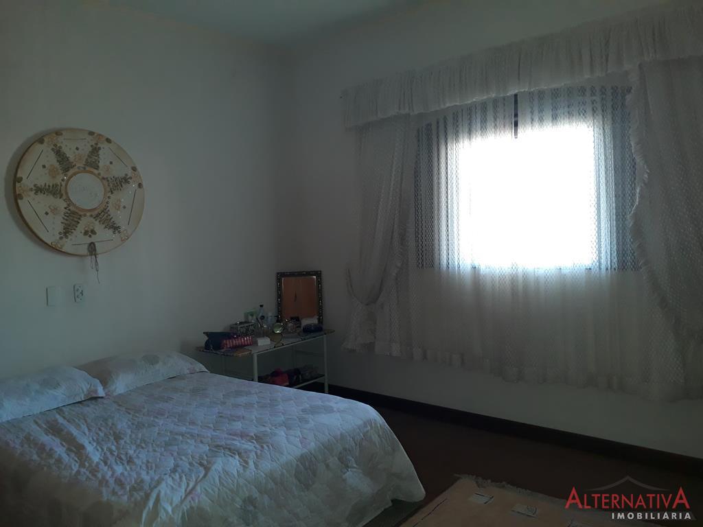 Casa à venda em Jardim Vertoni, Catanduva - foto 12 de 22