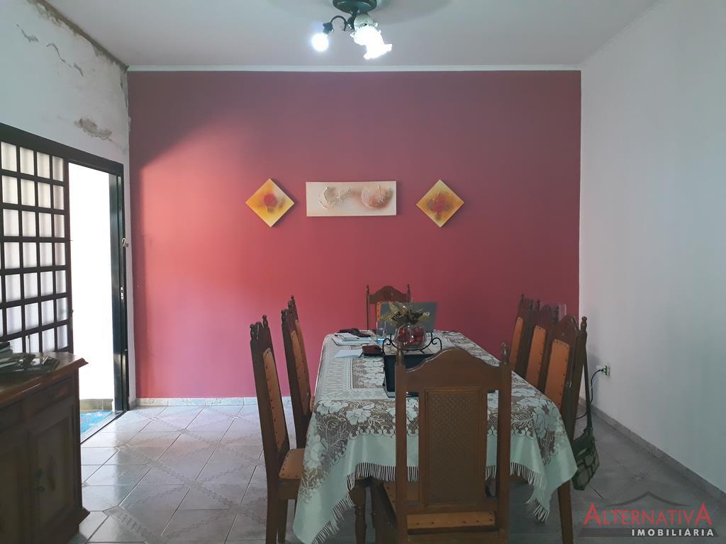 Casa à venda em Jardim Vertoni, Catanduva - foto 13 de 22